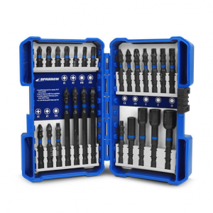 power tools , home improvement and materials