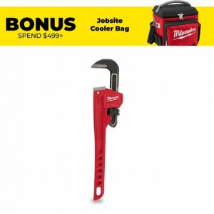 power tools , home improvement and materials