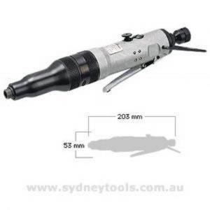 power tools , home improvement and materials