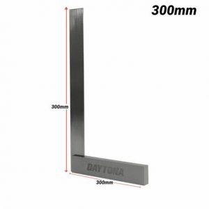 power tools , home improvement and materials