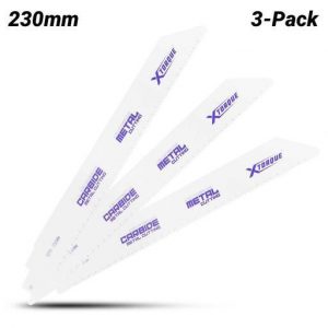 power tools , home improvement and materials