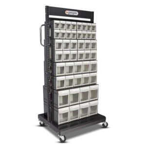 power tools , home improvement and materials