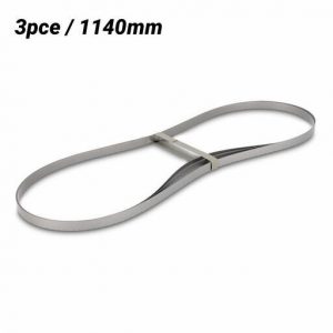 power tools , home improvement and materials