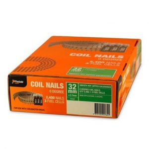 power tools , home improvement and materials