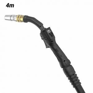 power tools , home improvement and materials