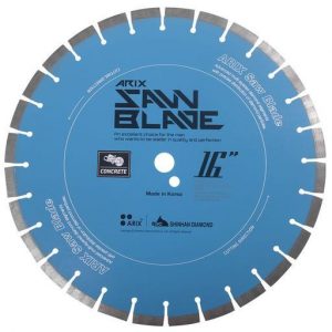 power tools , home improvement and materials