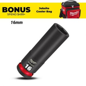 power tools , home improvement and materials