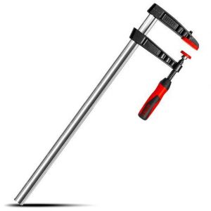 power tools , home improvement and materials