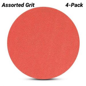 power tools , home improvement and materials