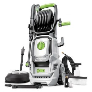 power tools , home improvement and materials