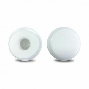 power tools , home improvement and materials