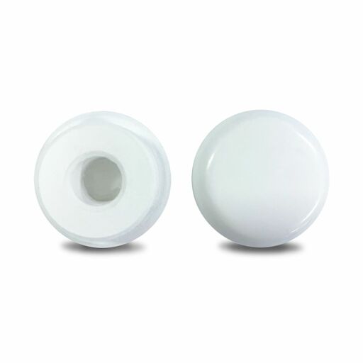 Mumme Tools 5HPT50 50mm Replacement PVC Tip