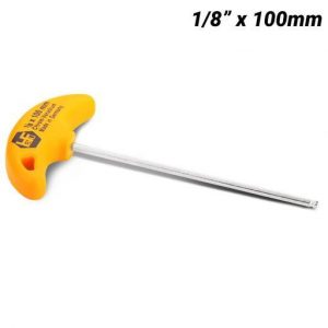 power tools , home improvement and materials