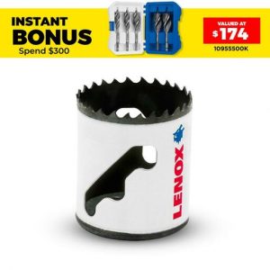 power tools , home improvement and materials