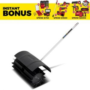 power tools , home improvement and materials