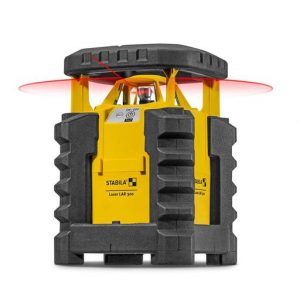 power tools , home improvement and materials