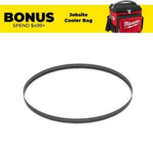 power tools , home improvement and materials