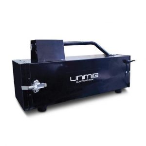 power tools , home improvement and materials