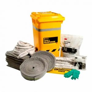 power tools , home improvement and materials