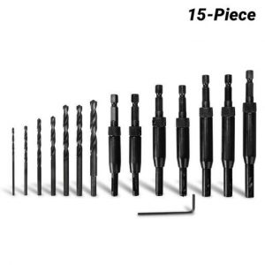 power tools , home improvement and materials