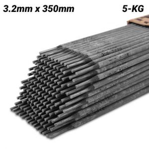 power tools , home improvement and materials