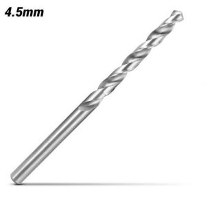 power tools , home improvement and materials