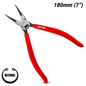 power tools , home improvement and materials