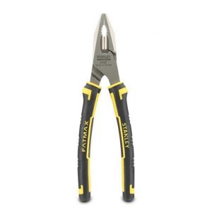 power tools , home improvement and materials