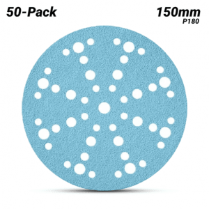 power tools , home improvement and materials