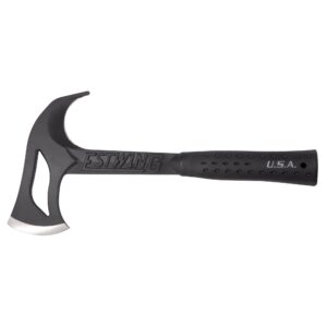 power tools , home improvement and materials