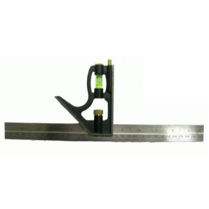 power tools , home improvement and materials