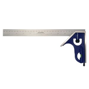 power tools , home improvement and materials