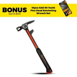 power tools , home improvement and materials