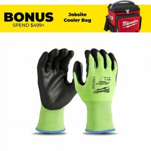 power tools , home improvement and materials