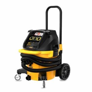 power tools , home improvement and materials