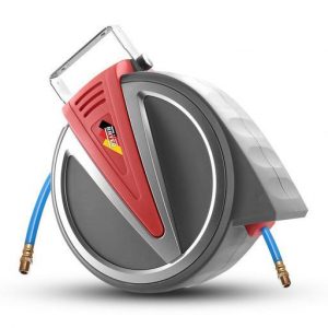 power tools , home improvement and materials