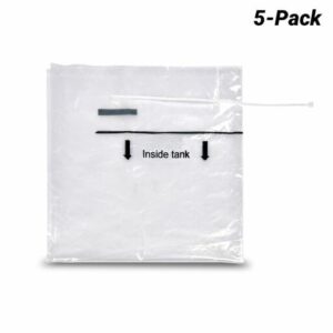 power tools , home improvement and materials