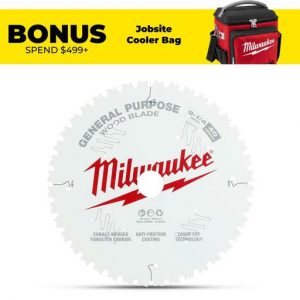 power tools , home improvement and materials