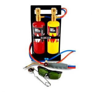 power tools , home improvement and materials