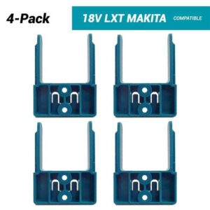 power tools , home improvement and materials