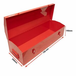 power tools , home improvement and materials