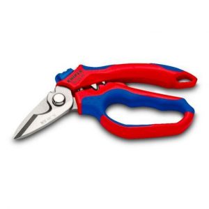 power tools , home improvement and materials