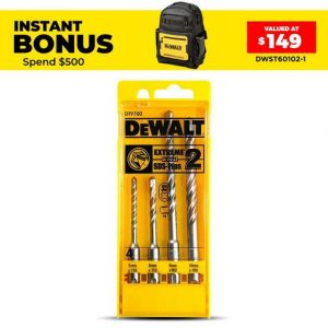 power tools , home improvement and materials