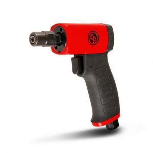 power tools , home improvement and materials