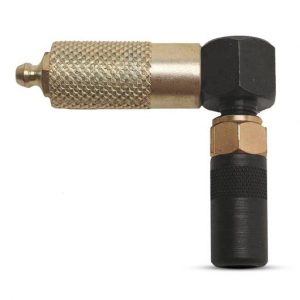 power tools , home improvement and materials