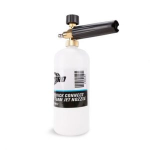 power tools , home improvement and materials