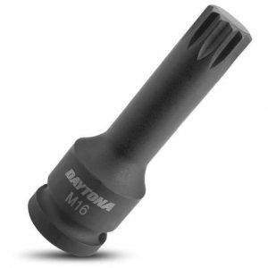 power tools , home improvement and materials