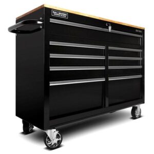 power tools , home improvement and materials