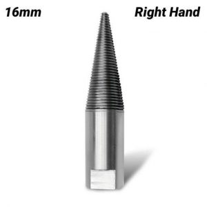 power tools , home improvement and materials