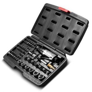 power tools , home improvement and materials